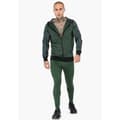Miniatyrbild 4 av 4: Tapout Training Leggings  XL Man