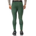 Miniatyrbild 2 av 4: Tapout Training Leggings  XL Man