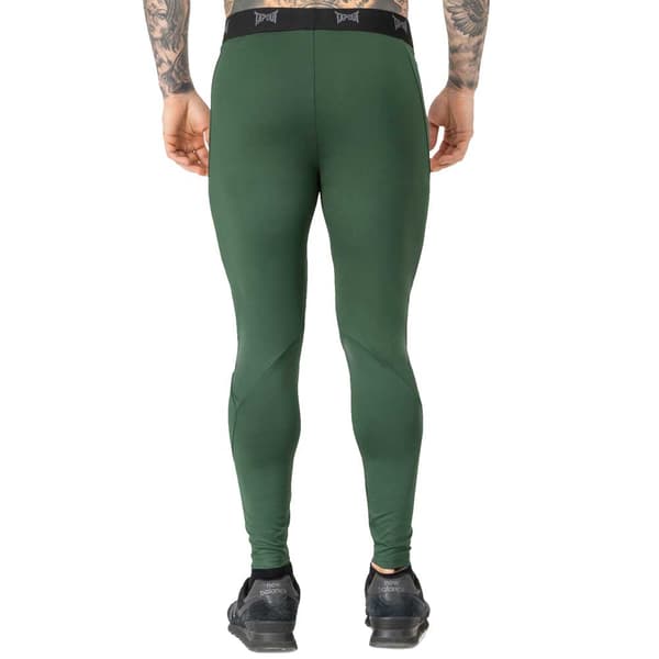 Tapout Training Leggings  XL Man