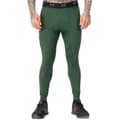 Miniatyrbild 1 av 4: Tapout Training Leggings  XL Man