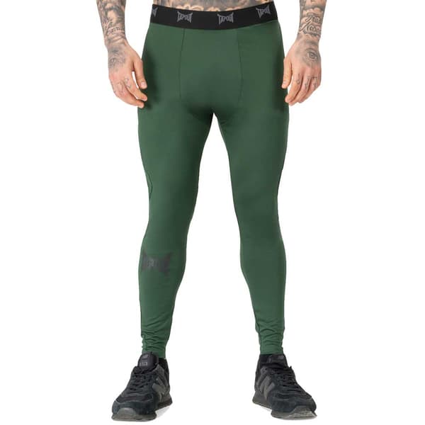 Tapout Training Leggings  XL Man