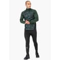 Miniatyrbild 4 av 4: Tapout Training Midlayer T-shirt Med Lång ärm  S Man