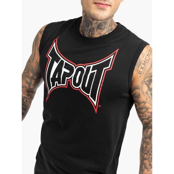 Tapout Dorrisa Set  XL Man