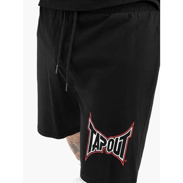 Tapout Dorrisa Set  XL Man