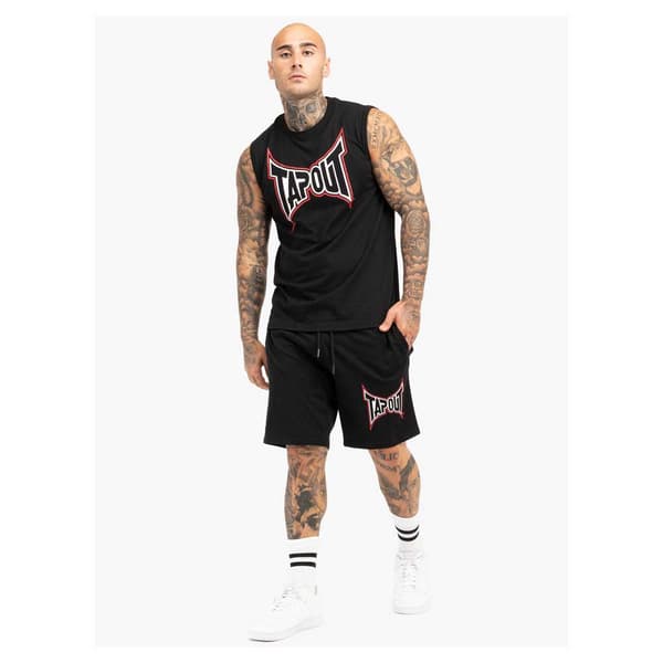 Tapout Dorrisa Set  XL Man