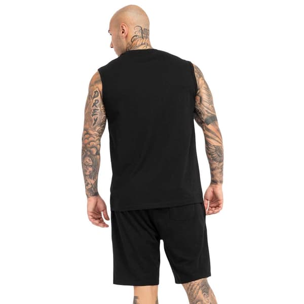 Tapout Dorrisa Set  XL Man