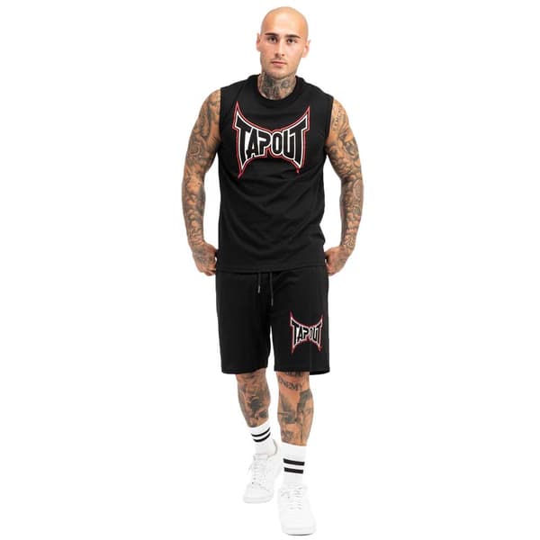 Tapout Dorrisa Set  XL Man
