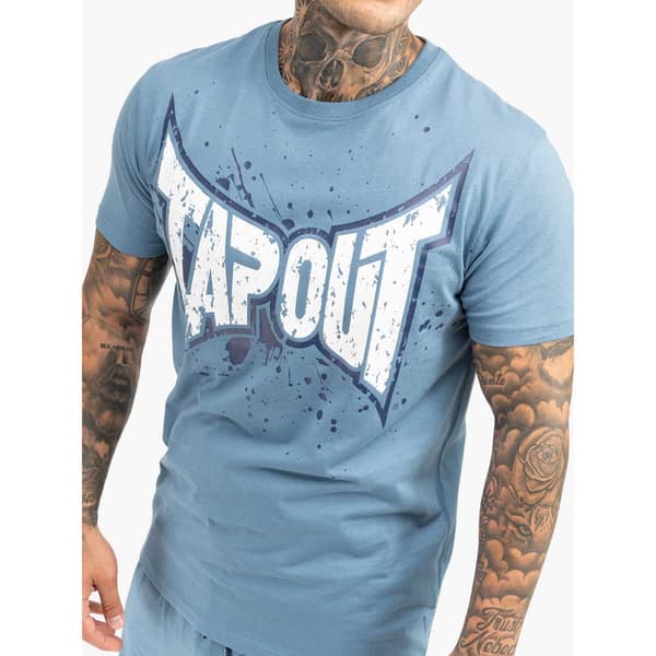 Tapout Dunlab Set  L Man