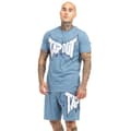 Miniatyrbild 1 av 6: Tapout Dunlab Set  L Man