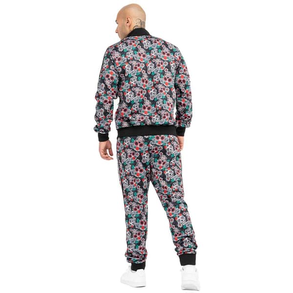 Tapout Jollan Träningsdräkt  S Man