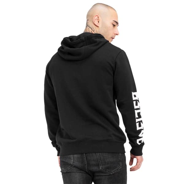 Tapout B3li3ve Hoodie Hættetrøje  S Mand
