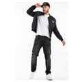 Miniatyrbild 4 av 4: Tapout Chashiers Jacka  M Man