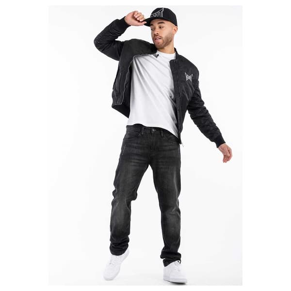 Tapout Chashiers Jacka  M Man