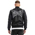 Miniatyrbild 2 av 4: Tapout Chashiers Jacka  M Man