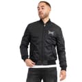 Miniatyrbild 1 av 4: Tapout Chashiers Jacka  M Man
