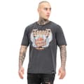 Miniatyrbild 1 av 4: Tapout Dellano T-shirt Med Korta ärmar  XL Man