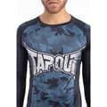 Miniatyrbild 3 av 4: Tapout Duncan T-shirt Med Lång ärm  3XL Man