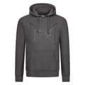 Pikkukuva 3 / 6: Tapout Lifestyle Basic Huppari  XL Mies