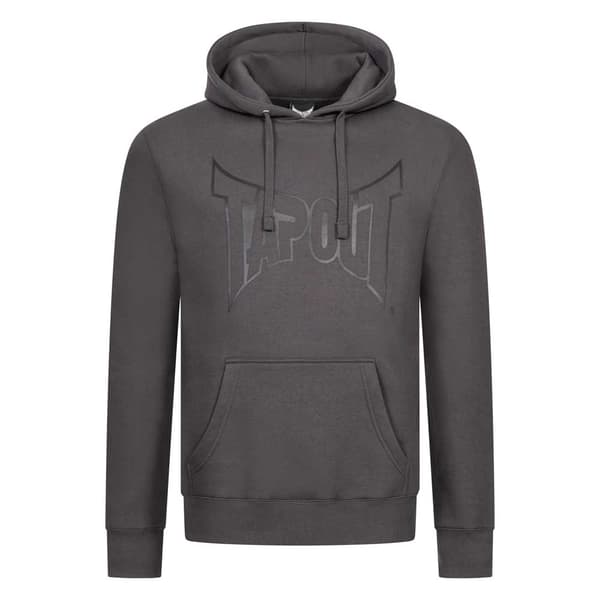 Tapout Lifestyle Basic Huppari  XL Mies