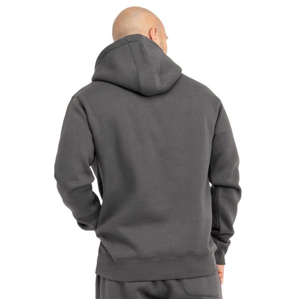 Tapout Lifestyle Basic Huppari  XL Mies