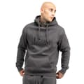 Pikkukuva 1 / 6: Tapout Lifestyle Basic Huppari  XL Mies