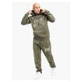 Miniatyrbild 6 av 6: Tapout Lifestyle Basic Huvtröja  M Man