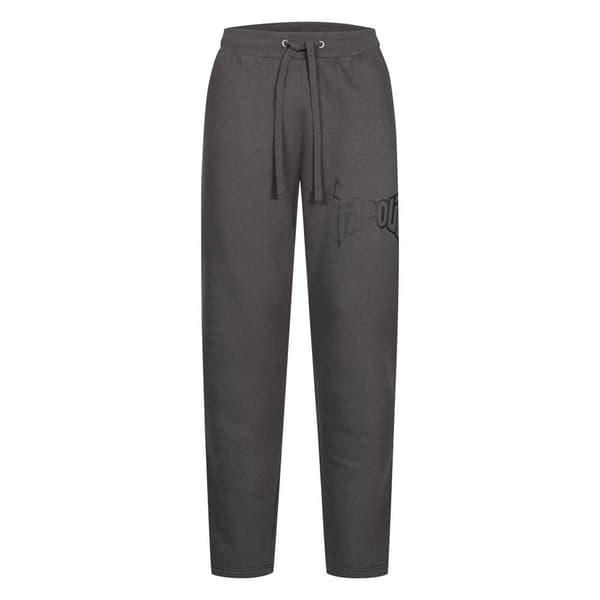 Tapout Lifestyle Basic Joggers XL Mand