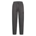 Miniatyrbillede 3 af 6: Tapout Lifestyle Basic Joggers  XL Mand