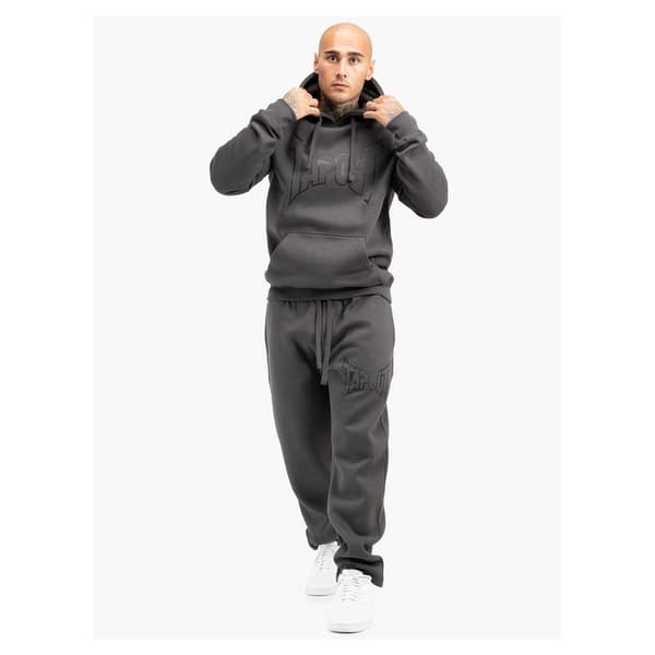 Tapout Lifestyle Basic Joggers XL Mand