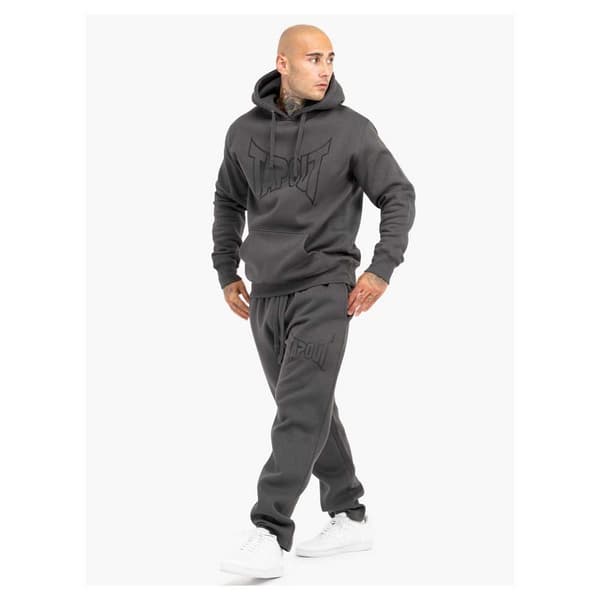 Tapout Lifestyle Basic Joggers XL Mand