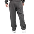 Miniatyrbillede 2 af 6: Tapout Lifestyle Basic Joggers  XL Mand