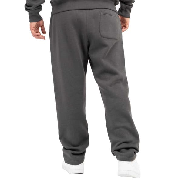 Tapout Lifestyle Basic Joggers  XL Mand