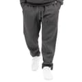 Miniatyrbillede 1 af 6: Tapout Lifestyle Basic Joggers  XL Mand