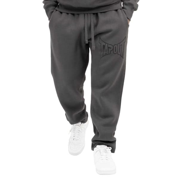 Tapout Lifestyle Basic Joggers  XL Mand