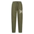 Miniatyrbillede 3 af 6: Tapout Lifestyle Basic Joggers  XL Mand