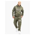 Miniatyrbillede 5 af 6: Tapout Lifestyle Basic Joggers  XL Mand