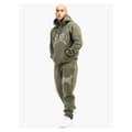 Miniatyrbillede 6 af 6: Tapout Lifestyle Basic Joggers  XL Mand