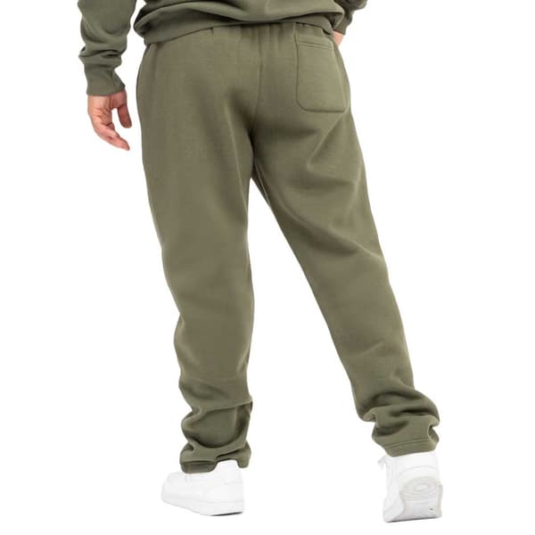 Tapout Lifestyle Basic Joggers  XL Mand