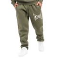 Miniatyrbillede 1 af 6: Tapout Lifestyle Basic Joggers  XL Mand
