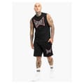 Miniatyrbild 6 av 6: Tapout Dorrisa Set  3XL Man