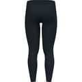 Miniatyrbillede 2 af 2: Odlo Essential Leggings Blå XL Kvinde