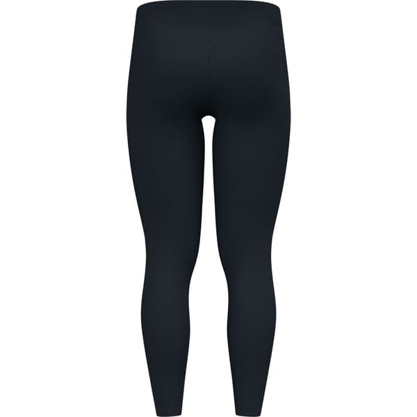 Odlo Essential Leggings Blå XL Kvinde