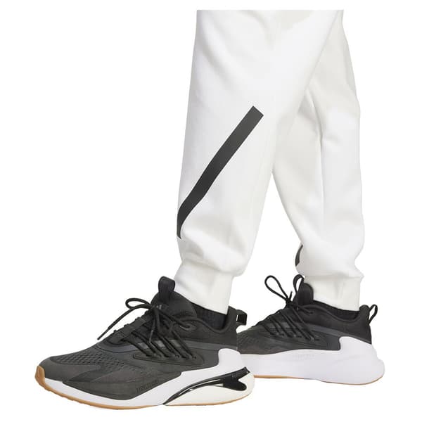 Adidas New Z.n.e Träningsbyxor Vit S / Short Man
