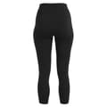 Miniatyrbillede 2 af 2: Icebreaker Merino 260 Fastray Ii 25´´ High Rise Leggings Sort XL Kvinde