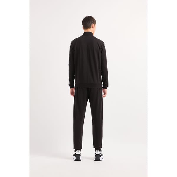 Ea7 Emporio Armani 6dpv56_pjliz Verkkapuku  XL Mies