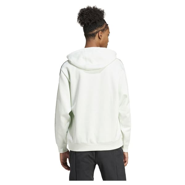 Adidas Tiro Hættetrøje Grøn S / Regular Mand