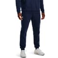 Pikkukuva 1 / 6: Under Armour Essential Fleece Joggers Sininen 2XL / Regular Mies