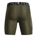 Pikkukuva 4 / 6: Under Armour Hg Armour Shortsit Vihreä 4XL / Regular Mies