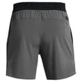 Miniatyrbild 4 av 5: Under Armour Peak Woven Shorts Grå S Man