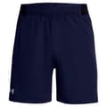 Miniatyrbillede 3 af 5: Under Armour Vanish Woven 6in Shorts Blå XS Mand